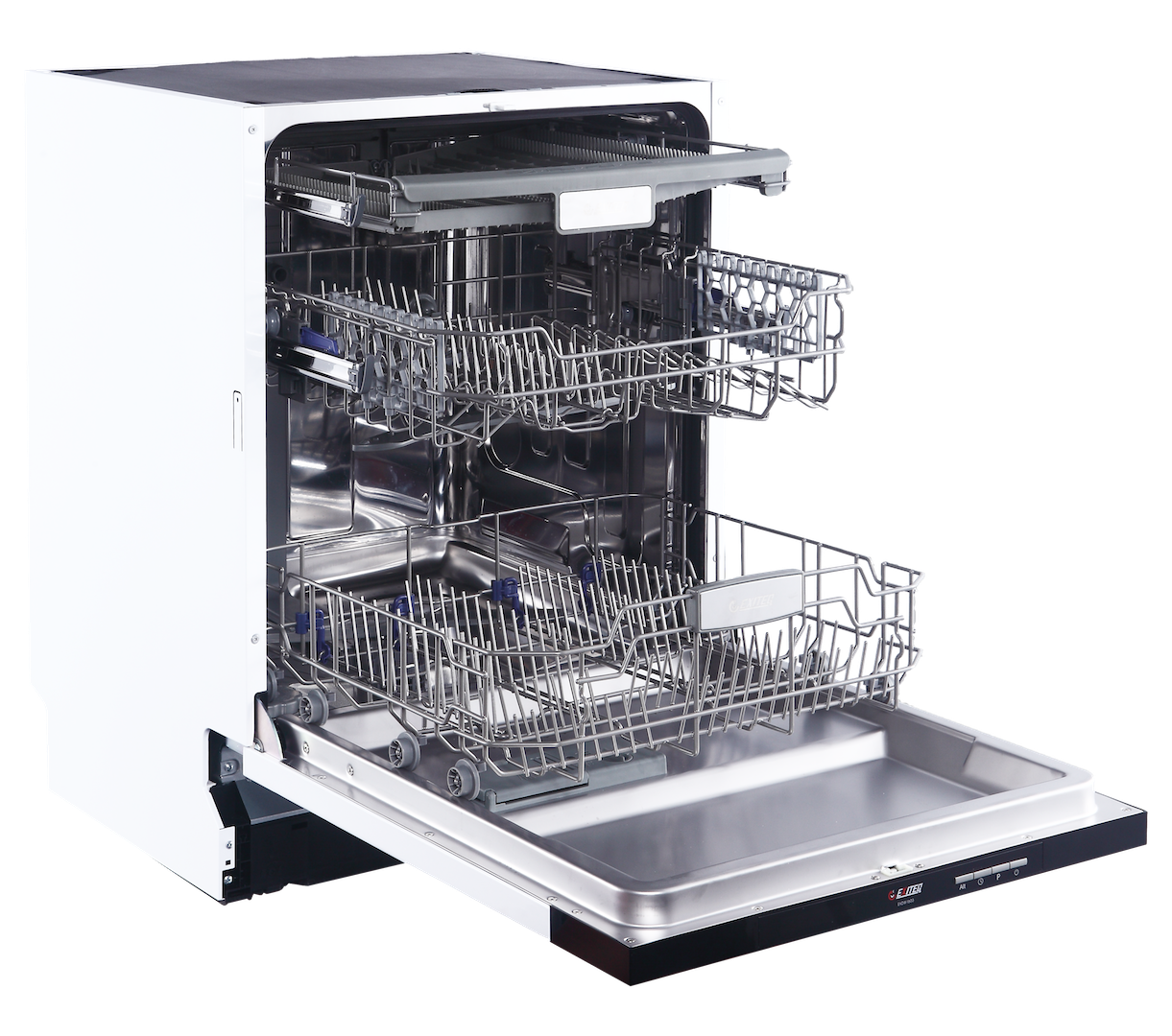Kupit Posudomoechnuyu Mashinu 60 Sm Exdw I603