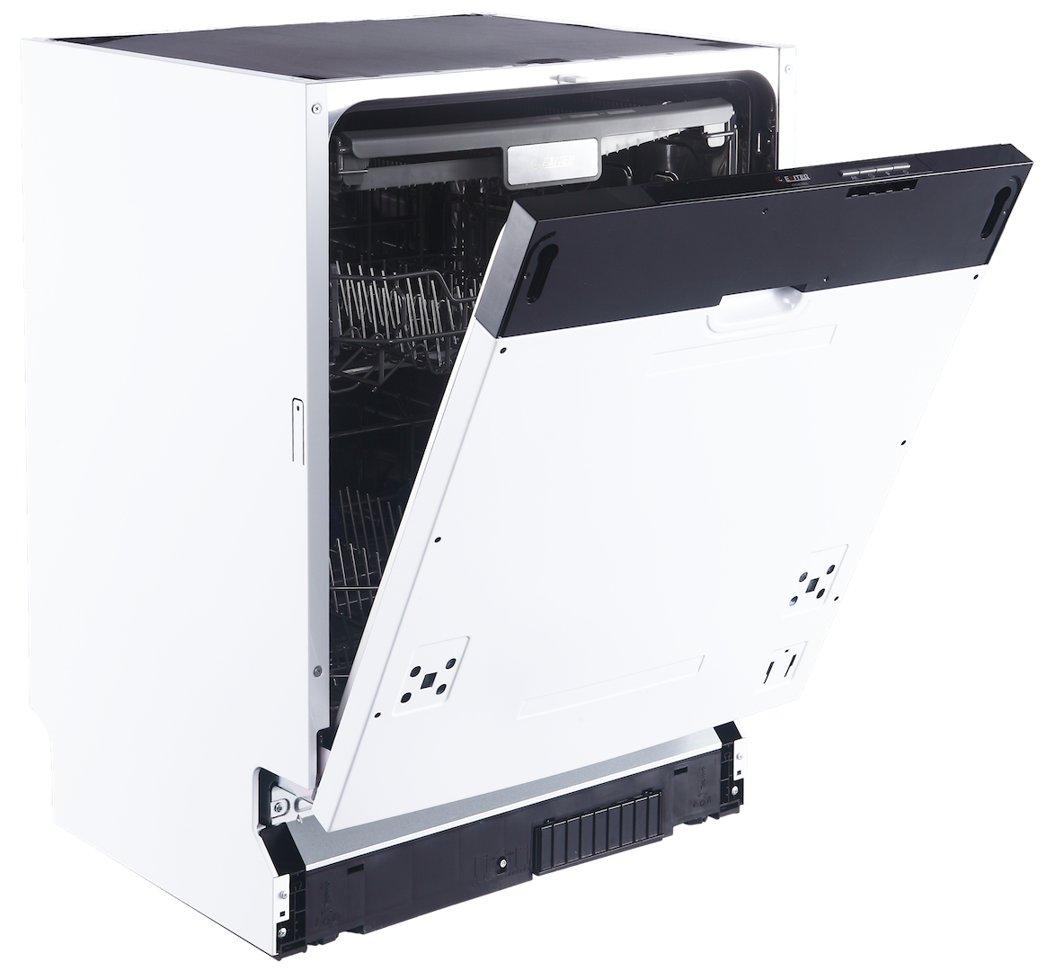 Kupit Posudomoechnuyu Mashinu 60 Sm Exdw I603