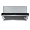 EX-1146-black-01