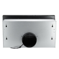EX-1146-black-011