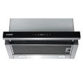 EX-1146-black-02