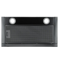 EX-1146-black-03