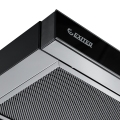EX-1146-black-05