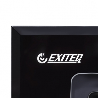 Купить полновстраиваемую вытяжку 60 см - EX-1236