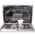 Отдельно стоящая посудомоечная машина EXITEQ EXDW-T503