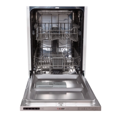 Встраиваемая посудомоечная машина 45 см EXITEQ EXDW-I405