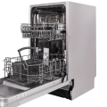 Встраиваемая посудомоечная машина EXITEQ EXDW-I405