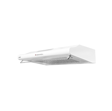 exiteq-standard-601-white