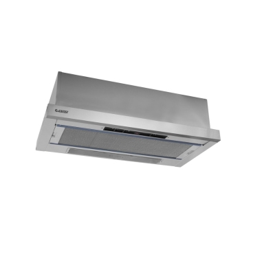 exiteq-retracta-502-inox-ss1