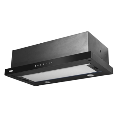 exiteq-retracta-602-tc-sensor-black-2