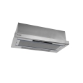 exiteq-retracta-502-inox-ss1