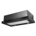 exiteq-retracta-602-tc-sensor-black-2