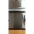 изображение_viber_2026-06-30_14-54-40-874