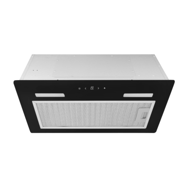 ex-1246-black0