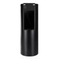 EX-1296_black_03v