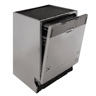 exdw-i605-1