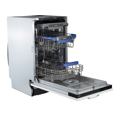 exdw-i409-02