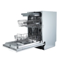 exdw-i407-12