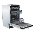 exdw-i409-02