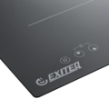 EXH-507IB-5_v5