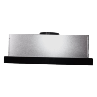 ex-1076-black-glass