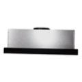 ex-1076-black-glass