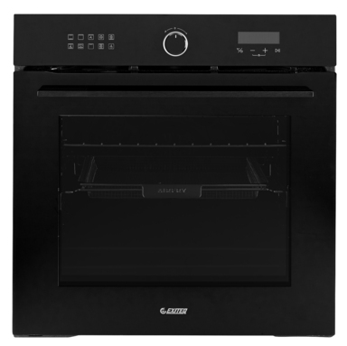 exiteq_oven_EXO-111_total-black