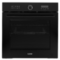 exiteq_oven_EXO-111_total-black