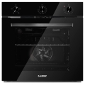exo-107-black-01-1020
