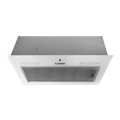 ex-1246-white-1