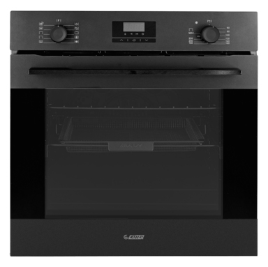 exo-112-exiteq-oven