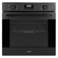 exo-112-exiteq-oven
