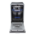 EXDW-I409-01