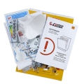 EXDW-I409-010