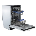 EXDW-I409-02