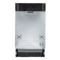 EXDW-I409-03