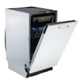 EXDW-I409-04