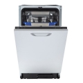 EXDW-I409-05