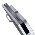 EXDW-I409-06