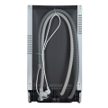 EXDW-I409-09