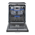 EXDW-I609-01