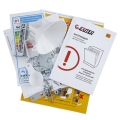 EXDW-I609-010