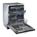 EXDW-I609-02