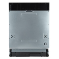EXDW-I609-03