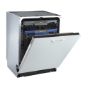 EXDW-I609-04