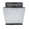 EXDW-I609-05