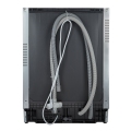 EXDW-I609-09
