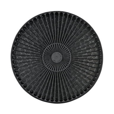 EX-1406-black-13