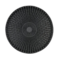 EX-1406-black-13