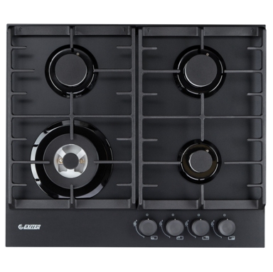 EXH-207_black_matt_001